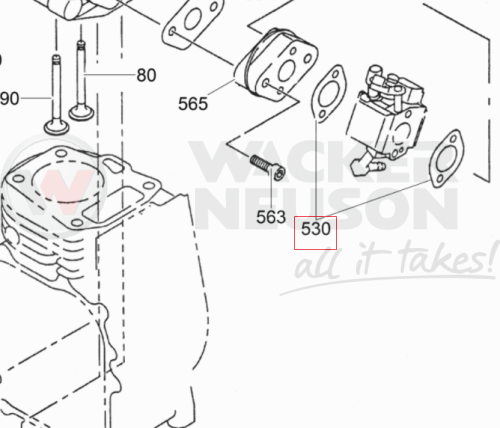 1d24e680e04e88b2c77a260fd704f72f