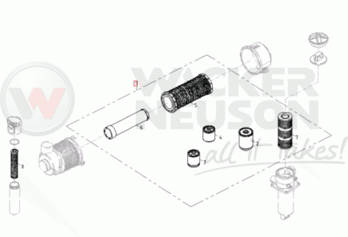 5b6b7e9308485d0c62d9e52c799eeeb8