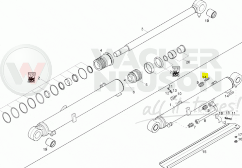 56777c3241e9b19ba56a464f4bef47c0