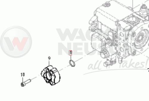 62bd745018c8e33bd897b52d8dc66ba0