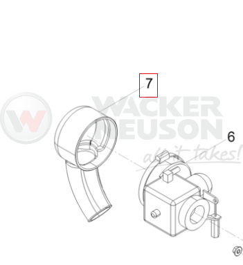 d1fa90ad74e016bffd278387028e12d5