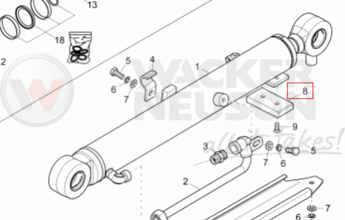 d03076478a2666486ed6b424a292b157