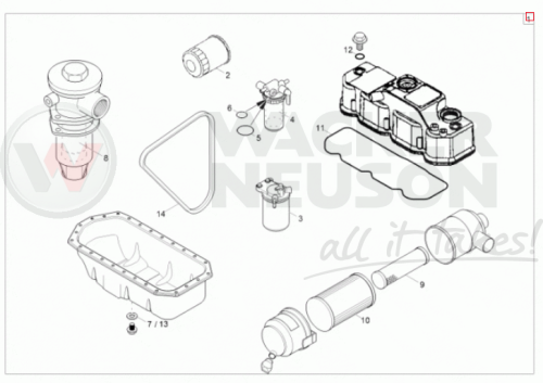 4cf521b98a1e69588f6bae324e2e0d1f