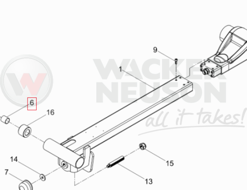 4a1f308241f79b0e0cb3dfff94a7f842