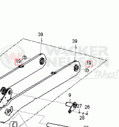 d660481b5cdeb83662896ccc5061fc9e