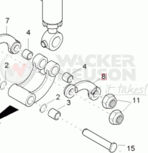 cdfc6b4c57e13cae5869f0c6a5a0773b