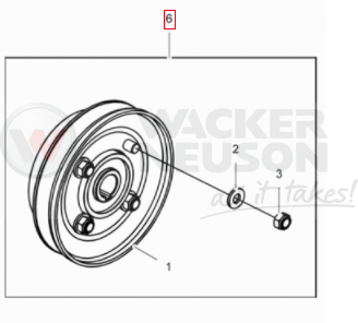 c6e122ef6eba996e2c0a2519a7f597b5