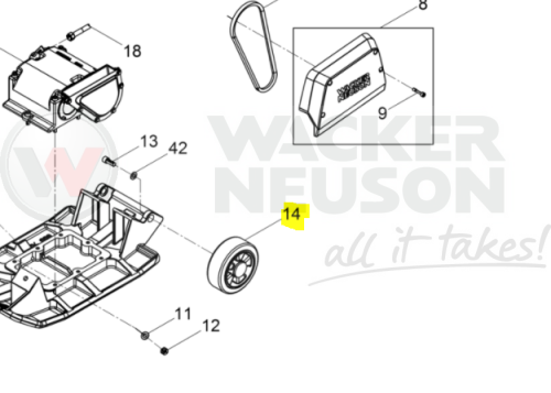 e052886347a51d3972696be2b418ee55