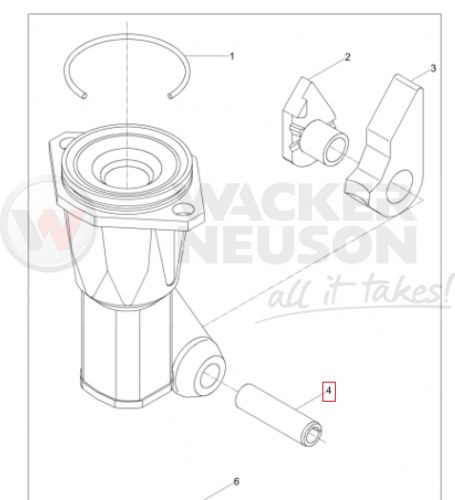 8c416df42e60fd064e3e389a3a2e8b46