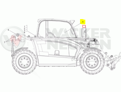 fc5b0f84b5bd26fa9f8cd79e9d390f7a