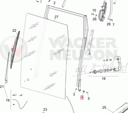 acb1f6dc99d9c396fdb6d4692ef4d17c