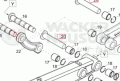 Sworzeń Easy Lock EZ ET 03 1000296761