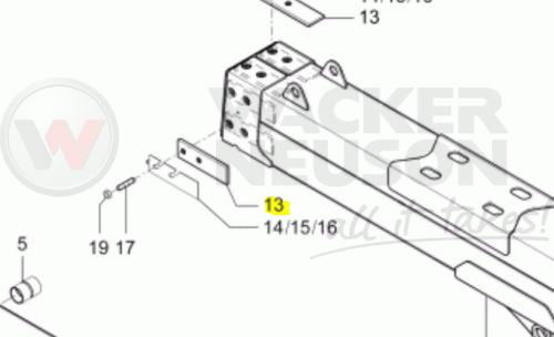 295640788d26e522a3d132d2e9245987