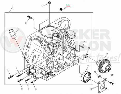 ac57f3aa15c80e09ce79e84f68b01ecb