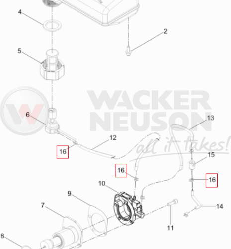 ab91f90dacec89175c54bd5c482864ad