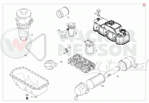 41d4c8851ca4ba32e394c18b8ac08862