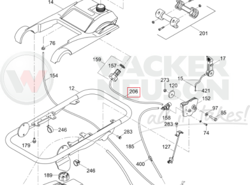 a14e40546c8e7d595ac47804f68bad31