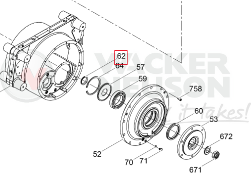 70d6cd69b05d7a3550e187f1efc50e5d