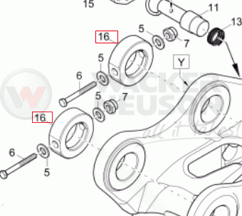 804857cbd3385a6256ca46a2f1bfa3e9