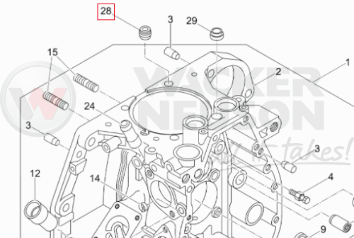 ca99a9df7cbdc4db25e452d599d1b44f