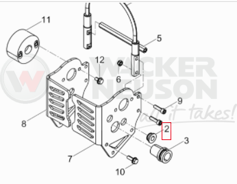 b15b71ba41fdd3ed3446c7433e1b47e9