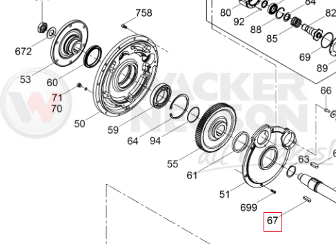 eed35a4836c90e683106a4336d8d1bbd