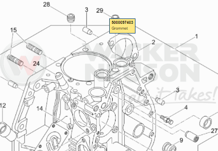 ae79d61d03cda28eae8f62f8d16a6eb7