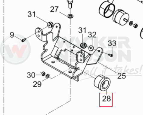 180e203ea45275d3efbea7829811ac08