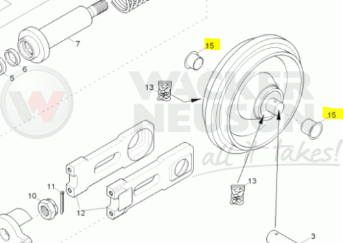 02b5b478bfc300c3d849a1371e089802