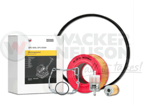 58e1aadd32d6b165b12902c5f9deb31b