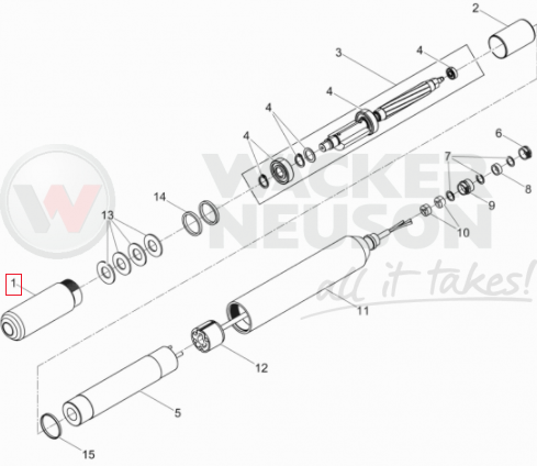 f7bab89ba4238d03964234906dd6d1a2