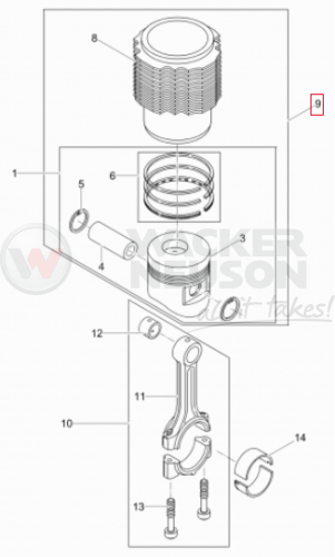 b4e3daf0a406ab14fe82a6b759d6bc4e