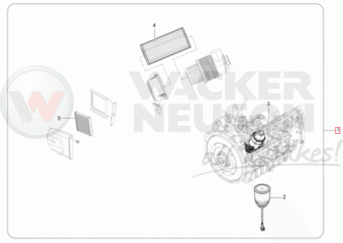 80dc8bd696c9499237cd2a2a87e54a77