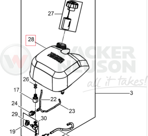 fc9a914a614d1ebe2234b92f5d68bf03