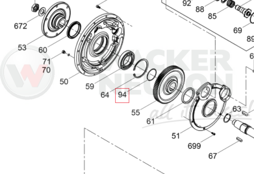 64a2b7ba1c19fe0b9877c2e104b05963