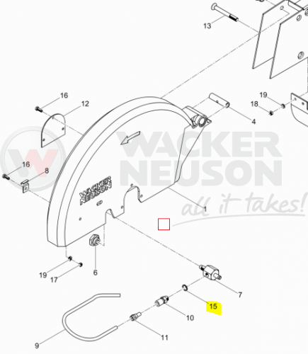 8445588de70d69e14534841dd0c0e0fc