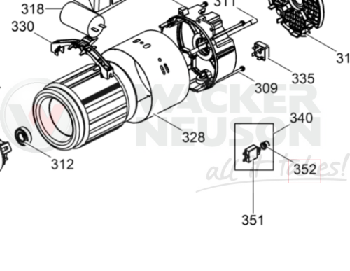 f31edc17452beca386b4b6736d608eeb