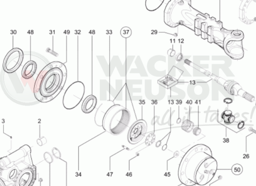 d088c663b881ccd54ac351979f64006a