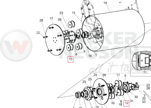 80db75a77aa8a3b46b8f733442f56ef2