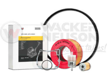 7790479e4cff3b39807246c53b351c46