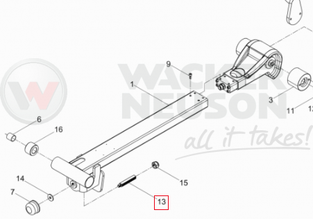 0c00e4392951d339008c5f709a065ac2