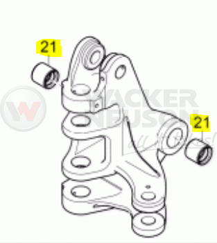 bb631d5dd080eb9e96cde2f80118d3ab