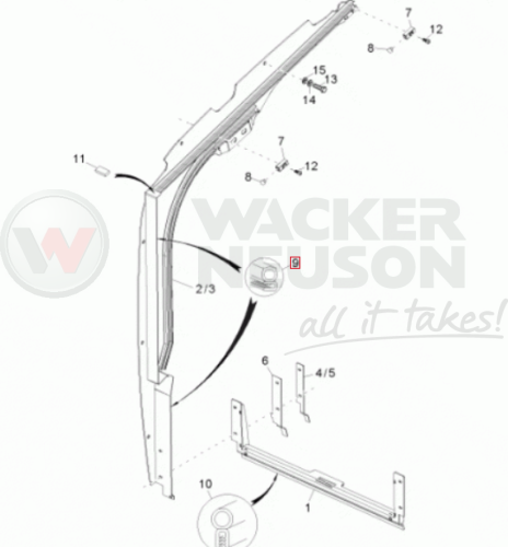 d9909e1fbb1473b20f98242f8e998665