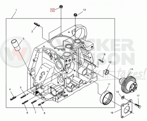 dc1ec07445c6ca81fd7533f7f608a05b