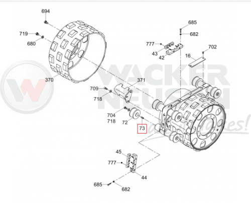 f632d768609836d4a15f2e5d342aefd6