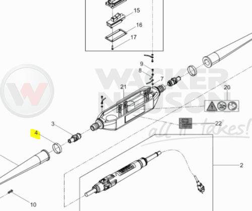 4c913cf63f8850505d56f31ff070077a