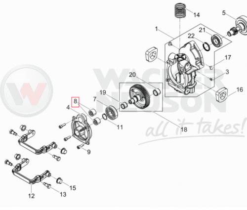 35ab18794e3e59a940e01eaf2b0d64de