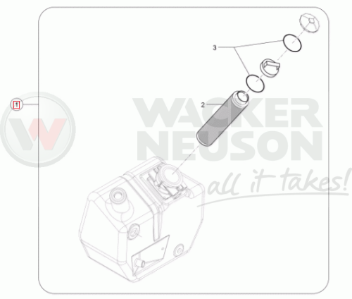 59e25904aa32c2da018b2bf0ec48af9d