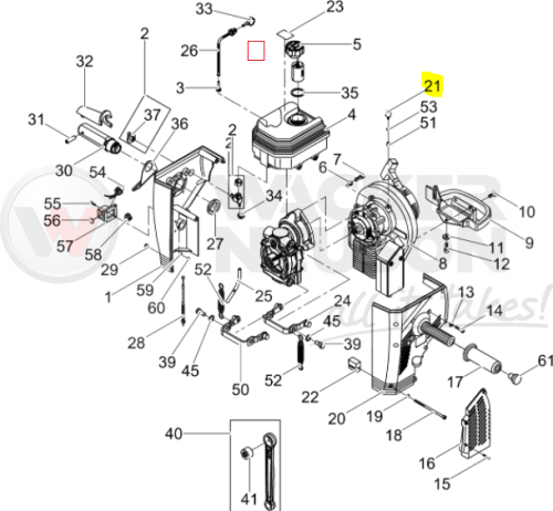 c75d2a74f62634e872a381ac3c6f05b2