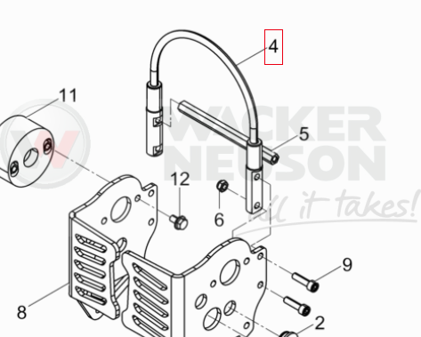 9038056a167af7a88f4531ce11b8e8c0